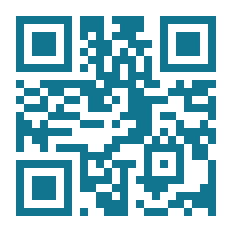 麻豆传媒二维码